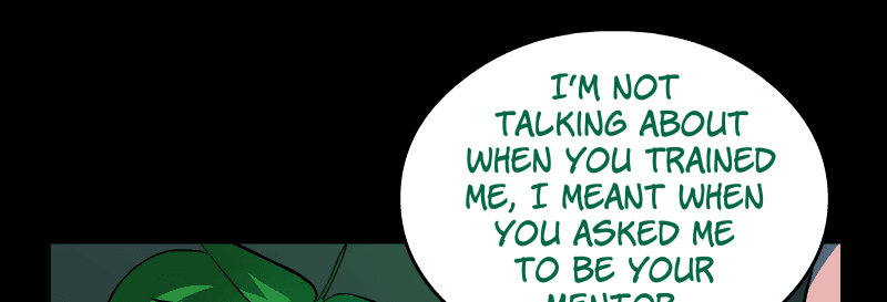 Room of Swords Chapter 145 page 5 - Chapter 145: (S2) Ep. 145