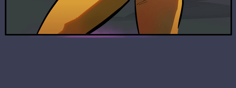 Room of Swords Chapter 145 page 51 - Chapter 145: (S2) Ep. 145