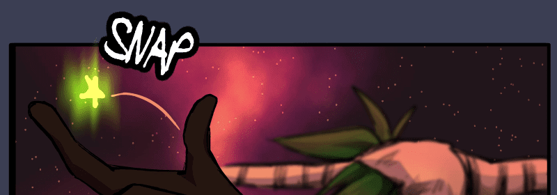 Room of Swords Chapter 145 page 52 - Chapter 145: (S2) Ep. 145