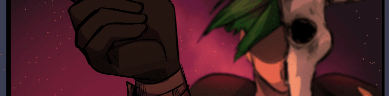 Room of Swords Chapter 145 page 53 - Chapter 145: (S2) Ep. 145