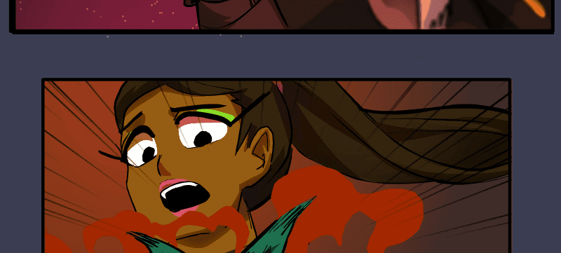 Room of Swords Chapter 145 page 54 - Chapter 145: (S2) Ep. 145