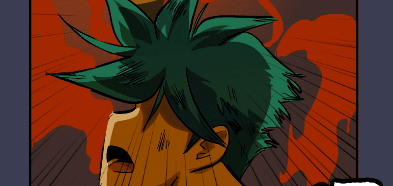 Room of Swords Chapter 145 page 55 - Chapter 145: (S2) Ep. 145