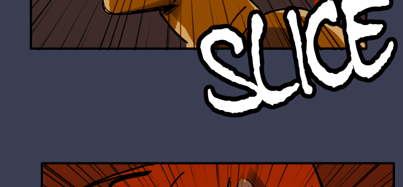 Room of Swords Chapter 145 page 56 - Chapter 145: (S2) Ep. 145