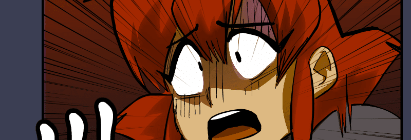 Room of Swords Chapter 145 page 57 - Chapter 145: (S2) Ep. 145