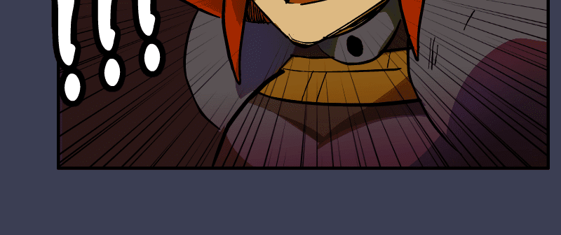Room of Swords Chapter 145 page 58 - Chapter 145: (S2) Ep. 145