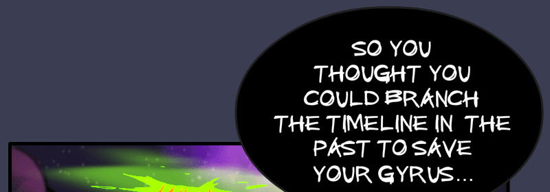 Room of Swords Chapter 145 page 59 - Chapter 145: (S2) Ep. 145