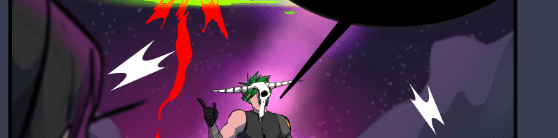 Room of Swords Chapter 145 page 60 - Chapter 145: (S2) Ep. 145