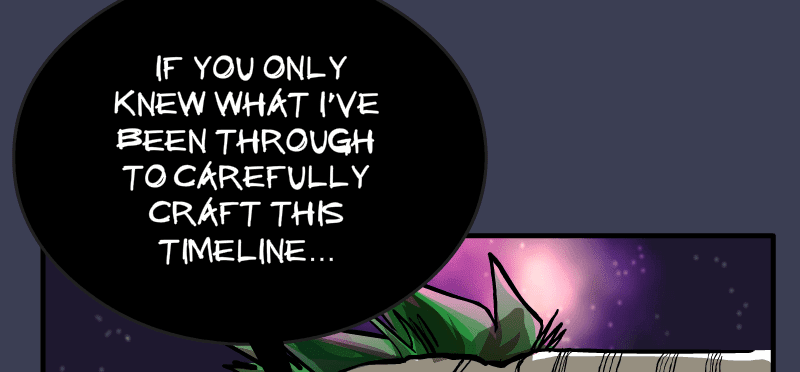 Room of Swords Chapter 145 page 63 - Chapter 145: (S2) Ep. 145