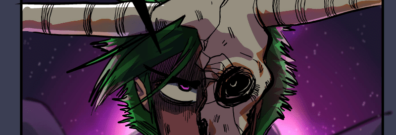 Room of Swords Chapter 145 page 64 - Chapter 145: (S2) Ep. 145