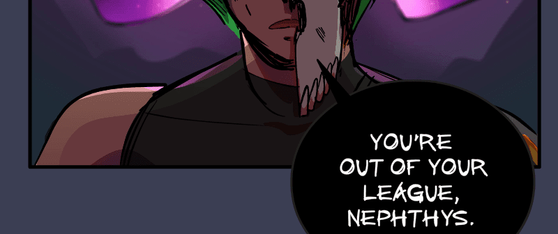 Room of Swords Chapter 145 page 65 - Chapter 145: (S2) Ep. 145