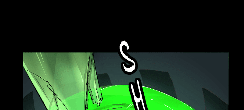 Room of Swords Chapter 145 page 67 - Chapter 145: (S2) Ep. 145