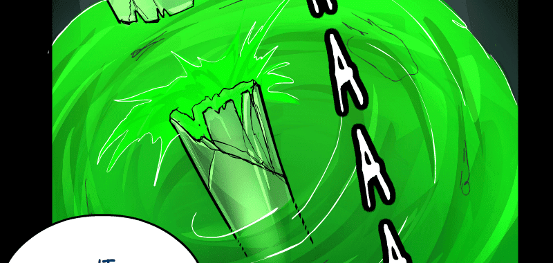 Room of Swords Chapter 145 page 68 - Chapter 145: (S2) Ep. 145
