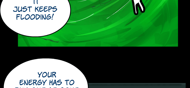 Room of Swords Chapter 145 page 69 - Chapter 145: (S2) Ep. 145