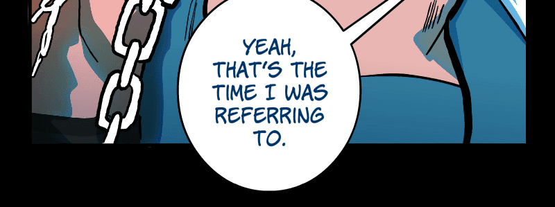 Room of Swords Chapter 145 page 7 - Chapter 145: (S2) Ep. 145