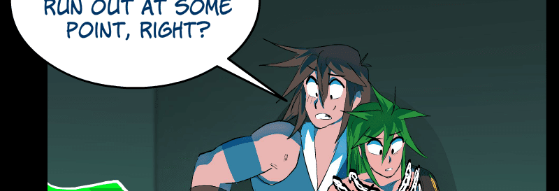 Room of Swords Chapter 145 page 70 - Chapter 145: (S2) Ep. 145