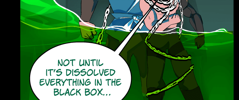 Room of Swords Chapter 145 page 71 - Chapter 145: (S2) Ep. 145