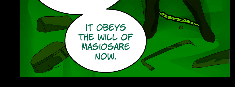 Room of Swords Chapter 145 page 72 - Chapter 145: (S2) Ep. 145