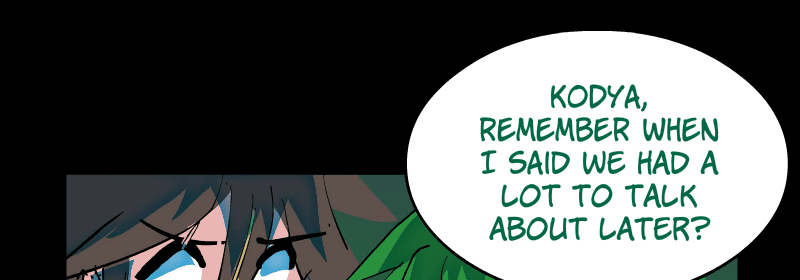 Room of Swords Chapter 145 page 73 - Chapter 145: (S2) Ep. 145