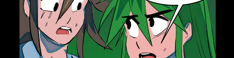 Room of Swords Chapter 145 page 74 - Chapter 145: (S2) Ep. 145