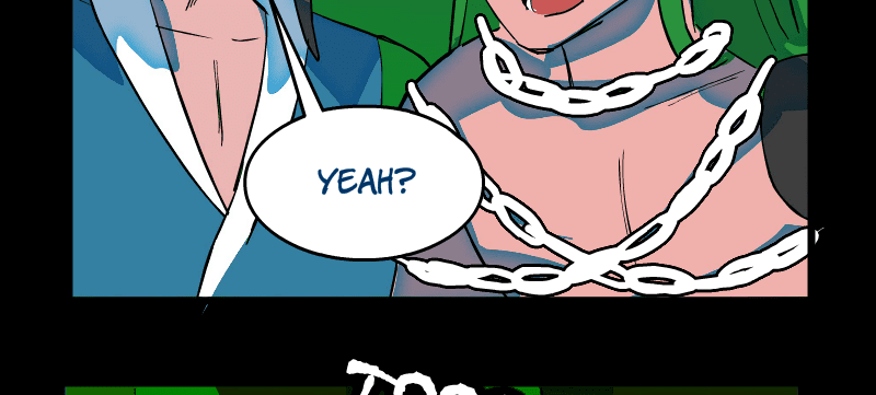 Room of Swords Chapter 145 page 75 - Chapter 145: (S2) Ep. 145