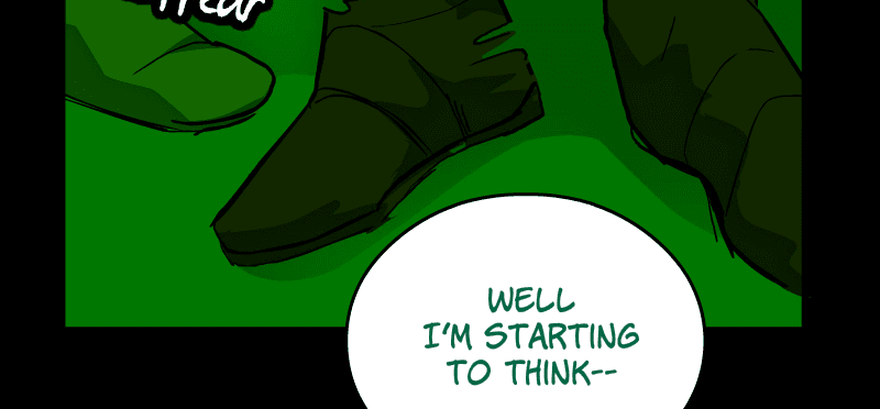 Room of Swords Chapter 145 page 77 - Chapter 145: (S2) Ep. 145