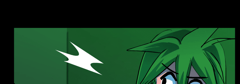 Room of Swords Chapter 145 page 8 - Chapter 145: (S2) Ep. 145