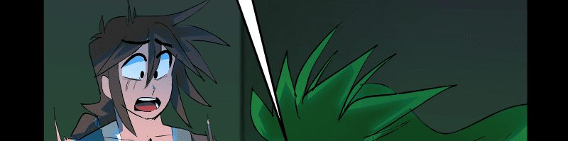 Room of Swords Chapter 145 page 80 - Chapter 145: (S2) Ep. 145