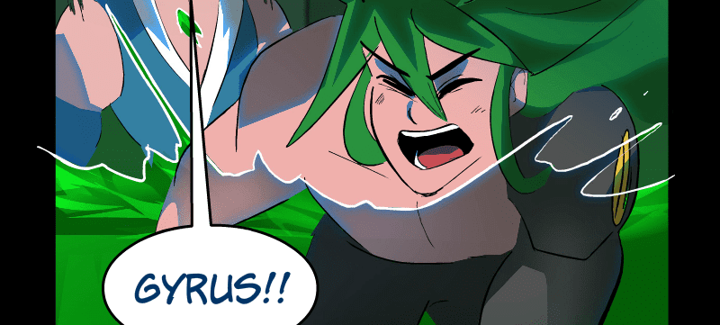 Room of Swords Chapter 145 page 81 - Chapter 145: (S2) Ep. 145