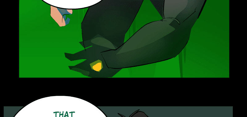 Room of Swords Chapter 145 page 82 - Chapter 145: (S2) Ep. 145