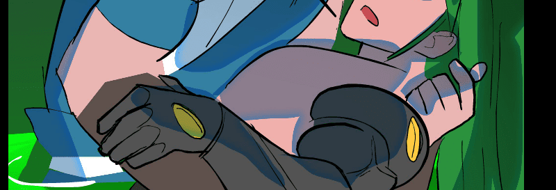 Room of Swords Chapter 145 page 84 - Chapter 145: (S2) Ep. 145