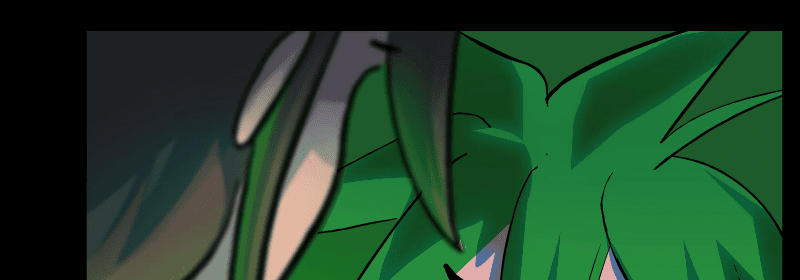 Room of Swords Chapter 145 page 86 - Chapter 145: (S2) Ep. 145