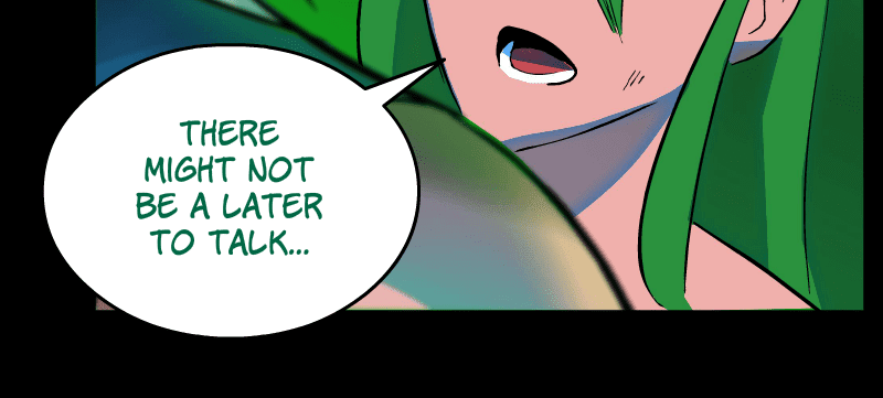 Room of Swords Chapter 145 page 88 - Chapter 145: (S2) Ep. 145