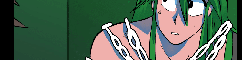 Room of Swords Chapter 145 page 9 - Chapter 145: (S2) Ep. 145