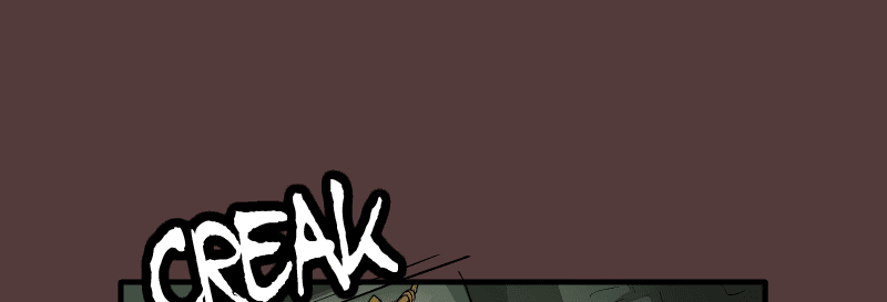Room of Swords Chapter 145 page 90 - Chapter 145: (S2) Ep. 145