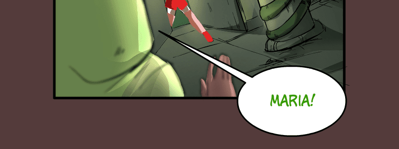 Room of Swords Chapter 145 page 92 - Chapter 145: (S2) Ep. 145