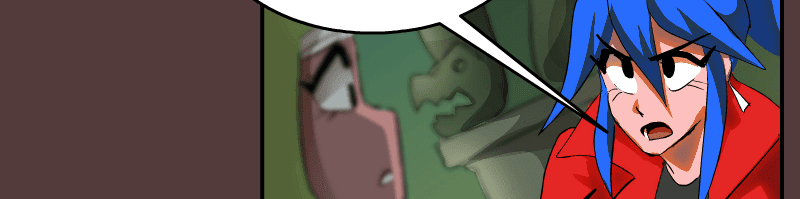 Room of Swords Chapter 145 page 94 - Chapter 145: (S2) Ep. 145