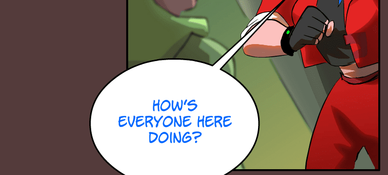 Room of Swords Chapter 145 page 95 - Chapter 145: (S2) Ep. 145