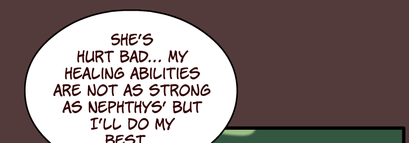 Room of Swords Chapter 145 page 99 - Chapter 145: (S2) Ep. 145