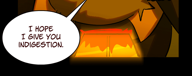 Room of Swords Chapter 146 page 100 - Chapter 146: (S2) Ep. 146 (fixed)