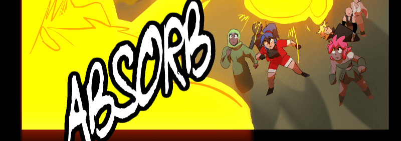 Room of Swords Chapter 146 page 103 - Chapter 146: (S2) Ep. 146 (fixed)