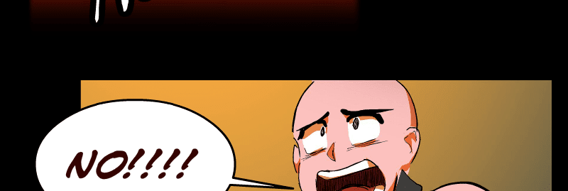 Room of Swords Chapter 146 page 104 - Chapter 146: (S2) Ep. 146 (fixed)