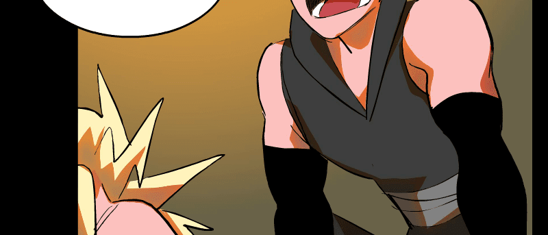 Room of Swords Chapter 146 page 105 - Chapter 146: (S2) Ep. 146 (fixed)
