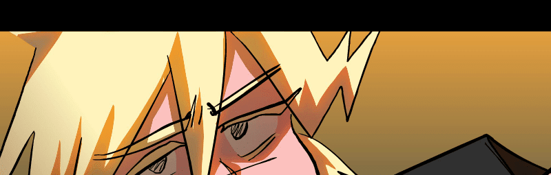 Room of Swords Chapter 146 page 107 - Chapter 146: (S2) Ep. 146 (fixed)