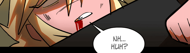 Room of Swords Chapter 146 page 108 - Chapter 146: (S2) Ep. 146 (fixed)