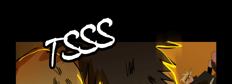 Room of Swords Chapter 146 page 109 - Chapter 146: (S2) Ep. 146 (fixed)
