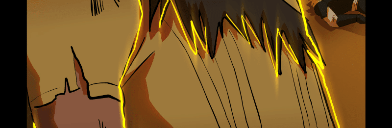 Room of Swords Chapter 146 page 110 - Chapter 146: (S2) Ep. 146 (fixed)