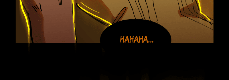 Room of Swords Chapter 146 page 111 - Chapter 146: (S2) Ep. 146 (fixed)