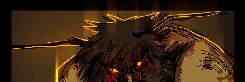Room of Swords Chapter 146 page 112 - Chapter 146: (S2) Ep. 146 (fixed)