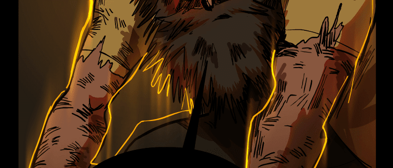 Room of Swords Chapter 146 page 113 - Chapter 146: (S2) Ep. 146 (fixed)