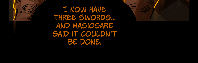 Room of Swords Chapter 146 page 114 - Chapter 146: (S2) Ep. 146 (fixed)